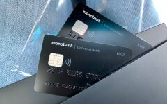 monobank