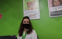 ПриватБанк, ФОП, закрытие счета