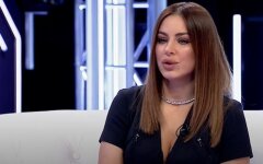 Ани Лорак