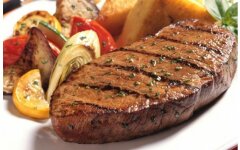 Поддельные продукты на полках наших магазинов — не испортить новогодний стол!