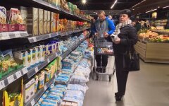 Смягчение карантина в Украине, карантин в Украине, план выхода Украины из карантина