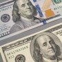 Доллары