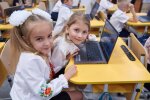 Обучение в школах / Фото: Харьковский городской совет