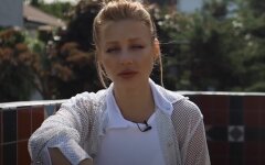 Тина Кароль