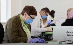 ПриватБанк блокирует карты и доступ к Приват24