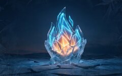 Газ в Україні у грудні