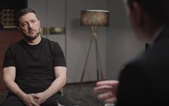 Володимир Зеленський