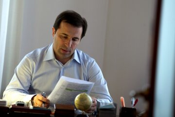 Коновалюк_2