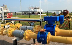 «Нефтегаздобыча» до 2013 года была убыточной и находилась на грани банкротства - СМИ
