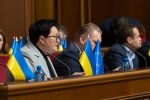 Тетяна Кірієнко