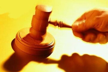 Тендерный кредит — правильное и выгодное решение