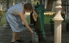 Погода в Украине,Жара в Украине,Погода на 28 июня,Погода на воскресенье