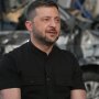 Владимир Зеленский