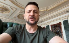 Владимир Зеленский