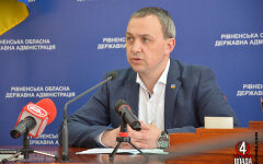 malyarenko