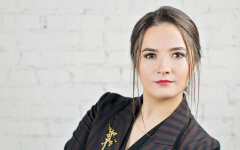 Boyko-Nataliya-012-1-1600×1040