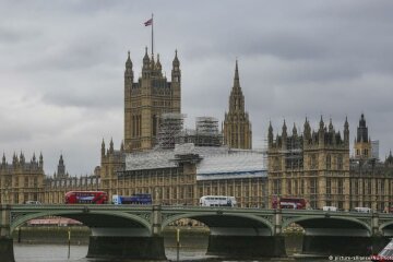 parlament-velikobritanii
