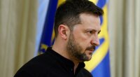 Владимир Зеленский