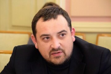 Сергея Кузьминых, задержание, взятка