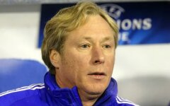 михайличенко