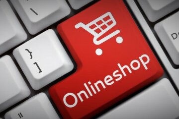 internet_shoping