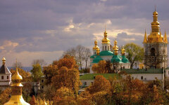 kievskaya-lavra