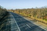 В 2020 году «Укравтодор» улучшил проектирование дорог и усилил контроль качества дорожных работ