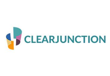 Картинки по запросу Clear Junction платежная система