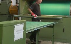 Заробитчане, трудоустройство за границей, Кабмин