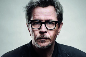 gary-oldman