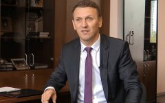 труба_роман4