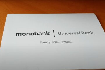 monobank, ставки по депозитам, гривневые депозиты, повышение ставок по вкладам