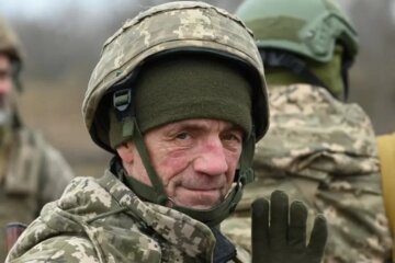 Контрактна служба / Фото: kar-rada.gov.ua