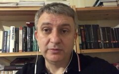 Владимир Зеленский,Местные выборы в Украине,Юрий Романенко,Легализация каннабиса
