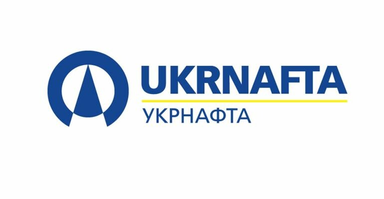 Укрнафта