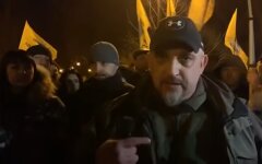евробляхери