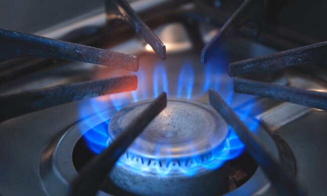 РФ бьет по газораспределительным узлам
