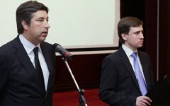 Вадим Омельченко