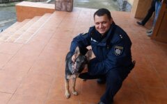 Іван Білецький / Фото з відкритих джерел