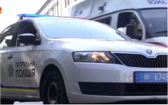 Борьба с "ворами в законе", СНБО Украины, МВД Украины, Решение СНБО по "ворам в законе"