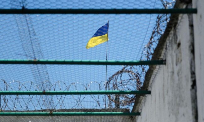 Мобілізація засуджених / Фото: Віталій Носач, РБК-Україна
