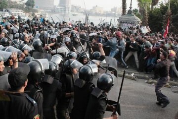 egypt-protest-cairo