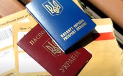 Въезд в Польшу, коронавирус, ПЦР-тест