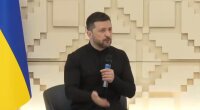 Владимир Зеленский