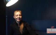 Тина Кароль, участие в проектах, ответила на вопрос