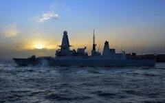 esminets-hms-diamond
