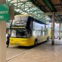 Зона прикордонного контролю