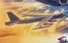 b52