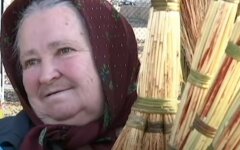 Украинцам объяснили, кто «пролетит» с пенсией