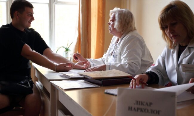 Українцям відповіли, чи одразу прийде направлення на проходження ВВК після поновлення даних у ТЦК